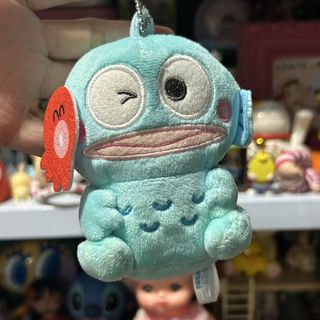 (Category: ) located in . Submitted by kitsune.treasures (Listing ID 1468832906, Image 1). Description: .