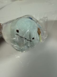 （分類：）位於 。 由 smiling3 提交（商品編號 1468817989，圖片 1）。簡介： 。