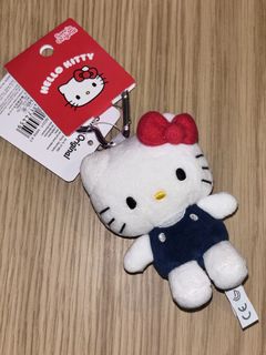 由 jht99 (刊登 ID 1468743497，圖片 1) 提交，位於 的 (類別：)，說明：。