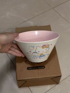 （分類：）位於 。 由 kikit614 提交（商品編號 1468806824，圖片 1）。簡介： 。