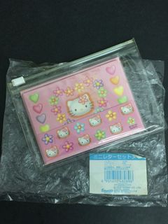 （分類：）位於 。 由 g5419 提交（商品編號 1468739457，圖片 1）。簡介： 。