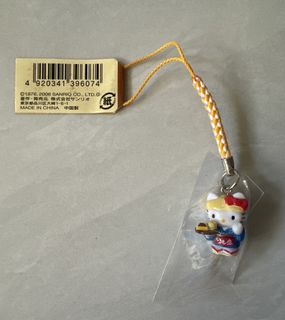 （分類：）位於 。 由 calmshark.ba1a2f 提交（商品編號 1468742804，圖片 1）。簡介： 。