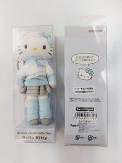（分類：）位於 。 由 bearbear1818 提交（商品編號 1468741838，圖片 1）。簡介： 。