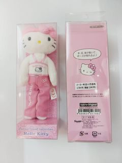 （分類：）位於 。 由 bearbear1818 提交（商品編號 1468741921，圖片 1）。簡介： 。