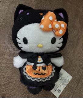 （分類：）位於 。 由 aa_baby_baby 提交（商品編號 1468794604，圖片 1）。簡介： 。