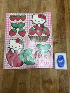 （分類：）位於 。 由 misswongwong_ 提交（商品編號 1468866815，圖片 1）。簡介： 。