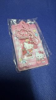 （分類：）位於 。 由 k970406 提交（商品編號 1468920849，圖片 1）。簡介： 。