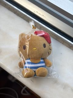 （分類：）位於 。 由 jmmchan43 提交（商品編號 1468792618，圖片 1）。簡介： 。