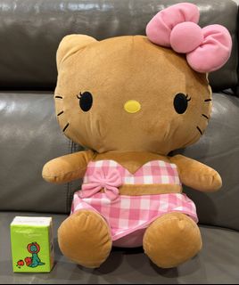 （分類：）位於 。 由 aanimate_lovers 提交（商品編號 1468869402，圖片 1）。簡介： 。