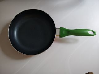 （分類：）位於 。 由 tofc999 提交（商品編號 1468737400，圖片 1）。簡介： 。