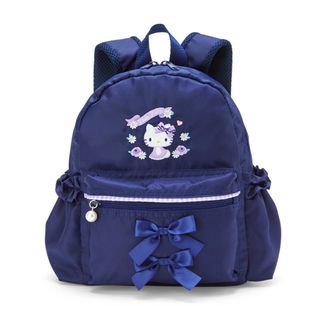 （分類：）位於 。 由 aloha___ 提交（商品編號 1468786508，圖片 1）。簡介： 。