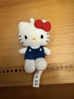 (Category: ) located in . Submitted by chiyokoey (Listing ID 1468837793, Image 1). Description: .