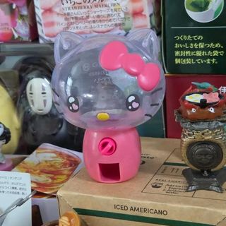 (Category: ) located in . Submitted by bunjangpartners (Listing ID 1468908831, Image 1). Description: .