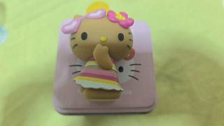 （分類：）位於 。 由 yyw_888 提交（商品編號 1468891674，圖片 1）。簡介： 。
