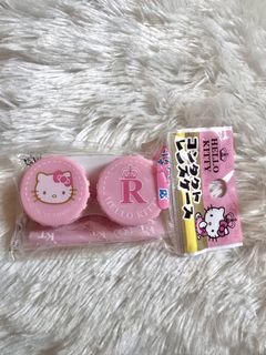 (Category: ) located in . Submitted by favoritepreloved (Listing ID 1468756643, Image 1). Description: .
