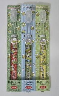 （分類：）位於 。 由 keroppi1105 提交（商品編號 1468869274，圖片 1）。簡介： 。