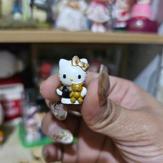 (Category: ) located in . Submitted by lovelylovesjapan (Listing ID 1468765253, Image 1). Description: .