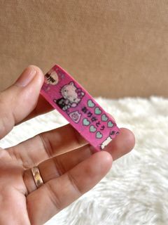 (Category: ) located in . Submitted by favoritepreloved (Listing ID 1468755671, Image 1). Description: .