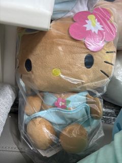 （分類：）位於 。 由 oceanic65982353 提交（商品編號 1468758756，圖片 1）。簡介： 。