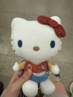 （分類：）位於 。 由 chankawai789 提交（商品編號 1468814019，圖片 1）。簡介： 。