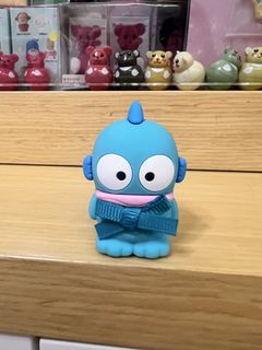 （分類：）位於 。 由 happyfish0324 提交（商品編號 1468738467，圖片 1）。簡介： 。