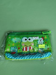 （分類：）位於 。 由 kkyu1029 提交（商品編號 1468858855，圖片 1）。簡介： 。