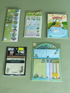 （分類：）位於 。 由 kkyu1029 提交（商品編號 1468855062，圖片 1）。簡介： 。