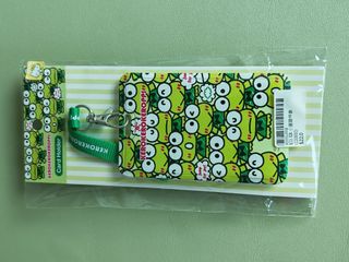 （分類：）位於 。 由 kkyu1029 提交（商品編號 1468854112，圖片 1）。簡介： 。