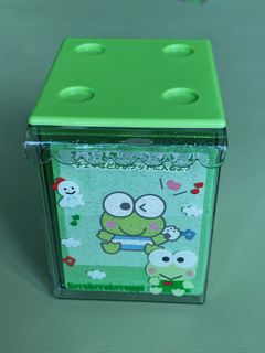 （分類：）位於 。 由 kkyu1029 提交（商品編號 1468862425，圖片 1）。簡介： 。
