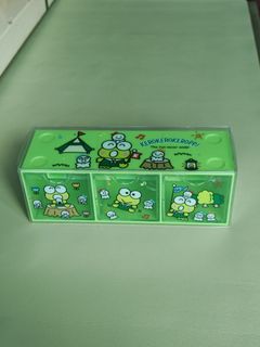 （分類：）位於 。 由 kkyu1029 提交（商品編號 1468860823，圖片 1）。簡介： 。