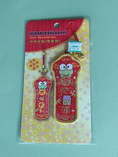 （分類：）位於 。 由 kkyu1029 提交（商品編號 1468861706，圖片 1）。簡介： 。