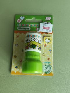 （分類：）位於 。 由 kkyu1029 提交（商品編號 1468853564，圖片 1）。簡介： 。