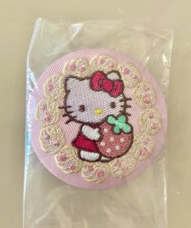 （分類：）位於 。 由 exageee68 提交（商品編號 1468772478，圖片 1）。簡介： 。