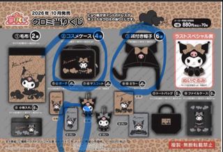 （分類：）位於 。 由 blessdyo_ 提交（商品編號 1468868208，圖片 1）。簡介： 。