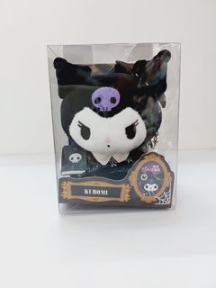 （分類：）位於 。 由 bearbear1818 提交（商品編號 1468723311，圖片 1）。簡介： 。