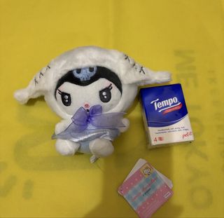 （分類：）位於 。 由 tora.jp 提交（商品編號 1468784422，圖片 1）。簡介： 。
