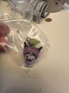 （分類：）位於 。 由 kaka0916 提交（商品編號 1468851043，圖片 1）。簡介： 。