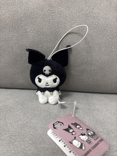 （分類：）位於 。 由 buyandsellgoodthings 提交（商品編號 1468882032，圖片 1）。簡介： 。