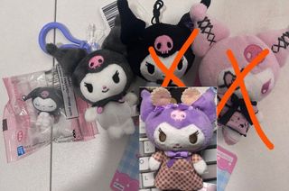 （分類：）位於 。 由 sam-84669 提交（商品編號 1453967002，圖片 1）。簡介： 。