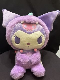 （分類：）位於 。 由 arhuh 提交（商品編號 1468893131，圖片 1）。簡介： 。