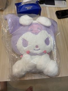（分類：）位於 。 由 yanagi2278 提交（商品編號 1468906940，圖片 1）。簡介： 。