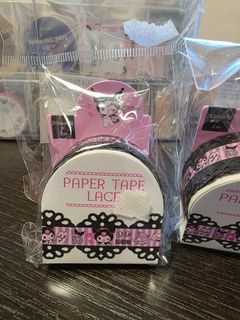 （分類：）位於 。 由 milkeyhouse 提交（商品編號 1468797060，圖片 1）。簡介： 。