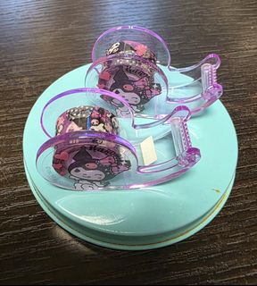 （分類：）位於 。 由 milkeyhouse 提交（商品編號 1468805928，圖片 1）。簡介： 。