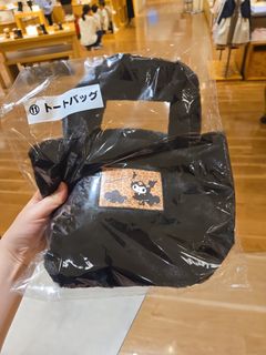 （分類：）位於 。 由 dawn1954 提交（商品編號 1468771157，圖片 1）。簡介： 。