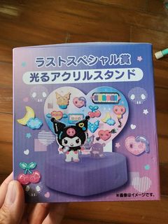 （分類：）位於 。 由 chjason626 提交（商品編號 1468789612，圖片 1）。簡介： 。