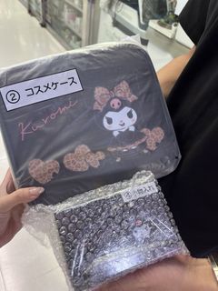 （分類：）位於 。 由 mm.71026792 提交（商品編號 1468902802，圖片 1）。簡介： 。