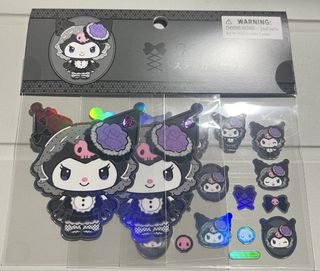 （分類：）位於 。 由 blessdyo_ 提交（商品編號 1468870229，圖片 1）。簡介： 。
