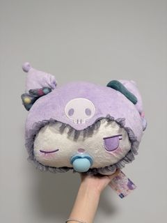 （分類：）位於 。 由 spencerrrrrw 提交（商品編號 1468907666，圖片 1）。簡介： 。