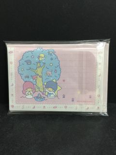 （分類：）位於 。 由 g5419 提交（商品編號 1468760644，圖片 1）。簡介： 。