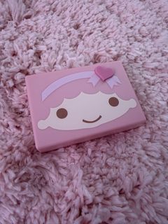 （分類：）位於 。 由 happypen 提交（商品編號 1468775376，圖片 1）。簡介： 。